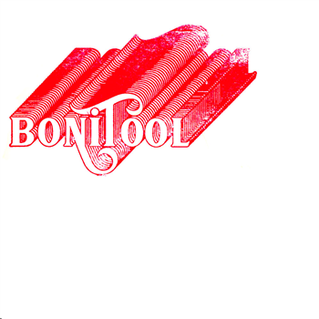 Bonitool - Bonitool 002 - Bonitool