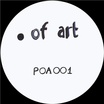matteo - POA001 - Point of Art matteo - POA001 - Point of Art