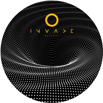 Ilario Liburni remix Rhadoo / Melchior Productions - I Feel Everything - Invade Ilario Liburni remix Rhadoo / Melchior Productions - I Feel Everything - Invade