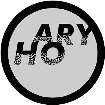 Various Artists - VA - Hoary