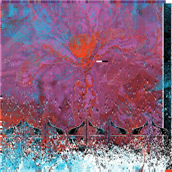 Clouds - Opera 2001 - Headstrong Records Clouds - Opera 2001 - Headstrong Records