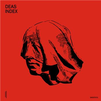 DEAS - Index - SECOND STATE AUDIO