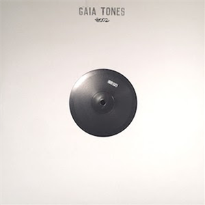 Gaia Tones - 002 - Gaia Tones