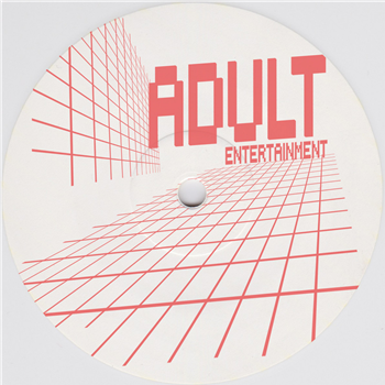 CLICK † CLICK - ALIEN RADIO - Adult Entertainment