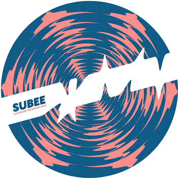 b0n / t3x3 - SUBEE #2 - Subee b0n / t3x3 - SUBEE #2 - Subee