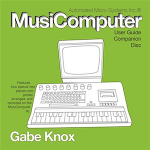 Gabe Knox - Polytechnic Youth Gabe Knox - Polytechnic Youth