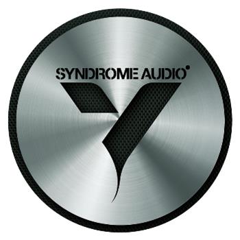 Billain  - Syndrome Audio