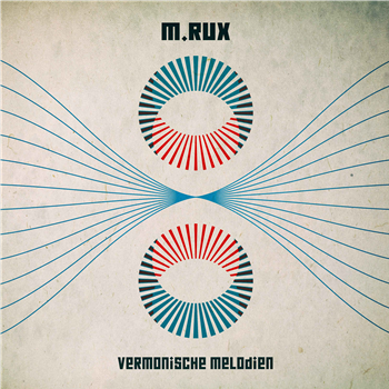 M.Rux - Vermonische Melodien - Pingipung