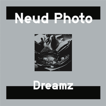 NEUD PHOTO - DREAMZ - Mysidian