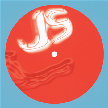 Jump Source - JS02 - Jump Source