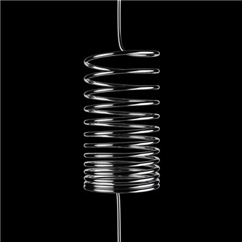 Mathis Ruffing - Tangible, Elastic - Strictly Strictly Mathis Ruffing - Tangible, Elastic - Strictly Strictly