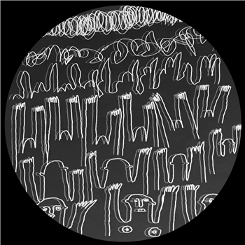 Various Artists - Untitled / Untold - Be Told Lies EP - Be Told Lies Various Artists - Untitled / Untold - Be Told Lies EP - Be Told Lies