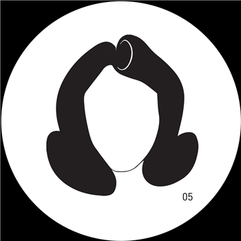 MJOG - Croisée Des Chemins - Broox records MJOG - Croisée Des Chemins - Broox records