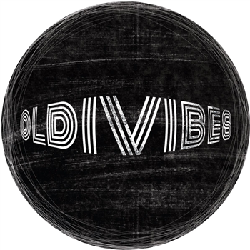 Tom Frankel / Anania / Kylin Tyce / Dayne Harper - OLDI161 - OLDiViBES Tom Frankel / Anania / Kylin Tyce / Dayne Harper - OLDI161 - OLDiViBES