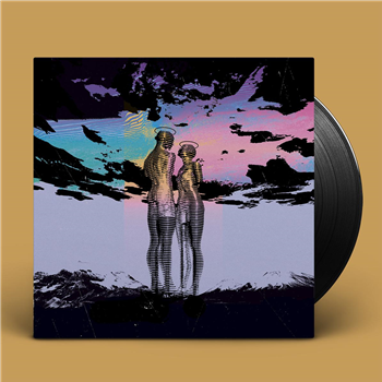 HEL.IV - Time And Flesh EP - Sacred Court HEL.IV - Time And Flesh EP - Sacred Court