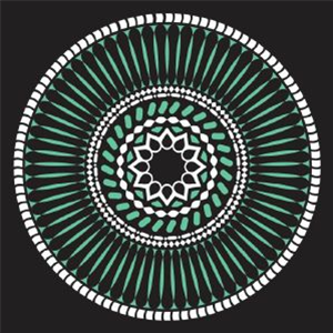 KIRIK - No Boys Club EP (JALE mix) - J Room KIRIK - No Boys Club EP (JALE mix) - J Room