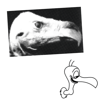 Crooked Finger - Soaked Through EP w/ Hodge Remix - SZE Crooked Finger - Soaked Through EP w/ Hodge Remix - SZE