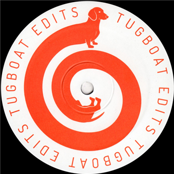 Midnight Runners - TUGBOAT EDITS VOL. 14 - Tugboat Edits Midnight Runners - TUGBOAT EDITS VOL. 14 - Tugboat Edits
