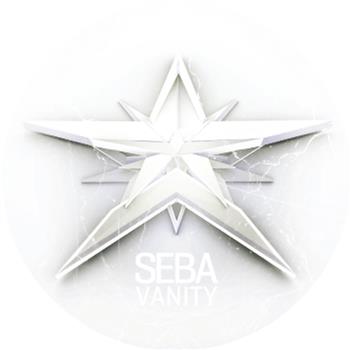 Seba - Warm Communications