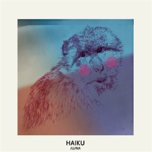 JU/NA - Haiku - Apersonal Music