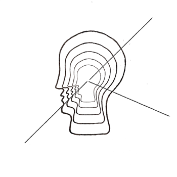Muscles & Hate - Untitled EP - Bore Hole Muscles & Hate - Untitled EP - Bore Hole
