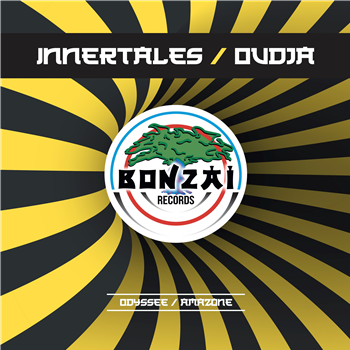 INNERTALES/OUDJA - BONZAI CLASSICS