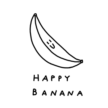 Analogue Cheeze - Ronedayz LP - Happybanana Analogue Cheeze - Ronedayz LP - Happybanana