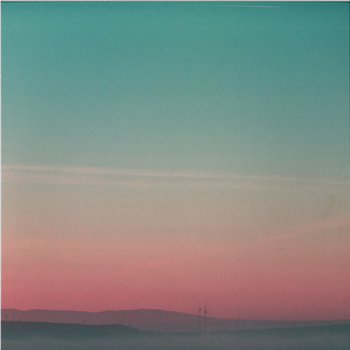 Cornucopia - River of Memories - microCastle Cornucopia - River of Memories - microCastle