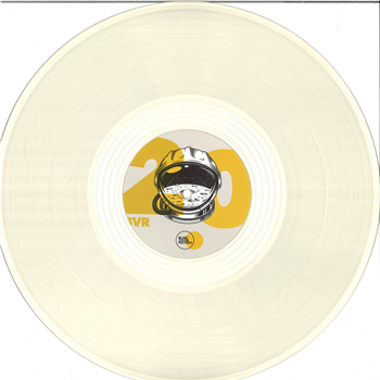 Julenn - Apollo - Blind Vision Records Julenn - Apollo - Blind Vision Records