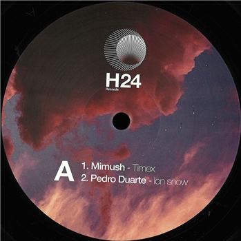 Various - H24001 - H24records