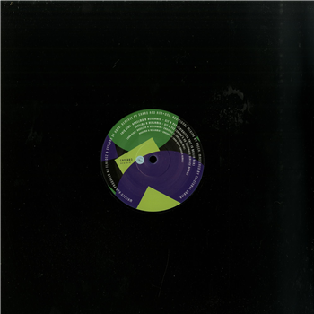 Anselmo & Benjamin - SIT & PEE - Canicule Musique Anselmo & Benjamin - SIT & PEE - Canicule Musique