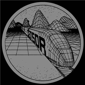 Assembler Code - Generator EP - Censor Assembler Code - Generator EP - Censor