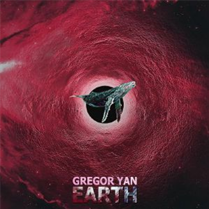 Gregor YAN - Earth - Deep Explorer