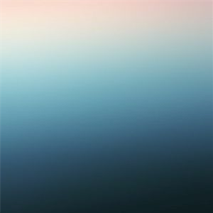 NIGHT SEA - Still (limited clear vinyl 2xLP) - Silent Season NIGHT SEA - Still (limited clear vinyl 2xLP) - Silent Season