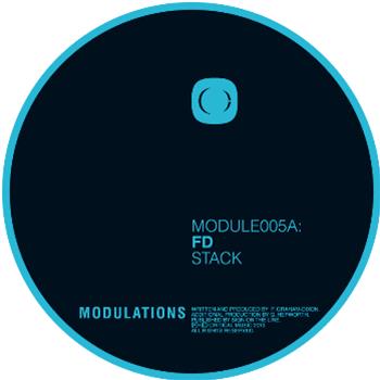 FD - Modulations