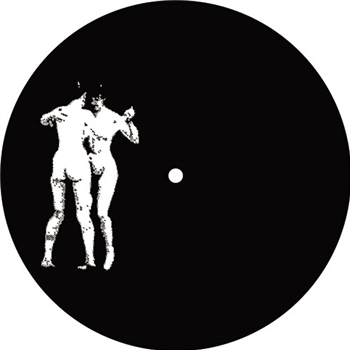 Heavy Disco Edits - Run Down World / Times Are Bad - Heavy Disco Heavy Disco Edits - Run Down World / Times Are Bad - Heavy Disco