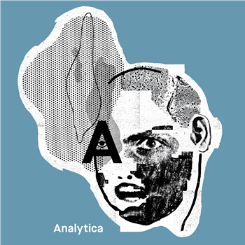 Analytica - Analytica - Ice Machine