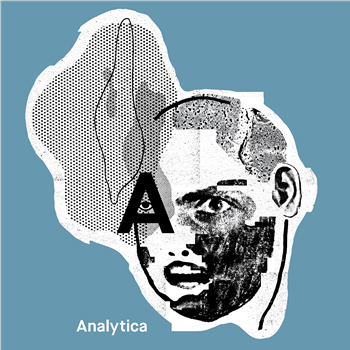 Analytica - Analytica - Ice Machine Analytica - Analytica - Ice Machine