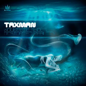 Taxman - Playaz