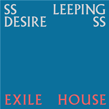 Ssleeping Desiress - Exile - Onderstroom
