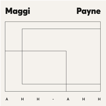 Maggie Payne - Ahh-Ahh - Aguirre
