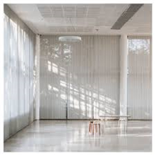 Philipp Priebe - The Clouds All Form A Geometric Shape (incl. Kim Brown RMX) - STÓLAR Philipp Priebe - The Clouds All Form A Geometric Shape (incl. Kim Brown RMX) - STÓLAR