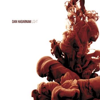 Dan Habar Nam - Santorin