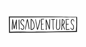 MISADVENTURES - MIS 002 - Misadventures