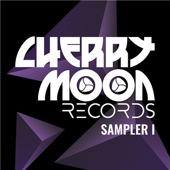 Various Artists - Cherry Moon Records Sampler I - Cherry Moon Records Various Artists - Cherry Moon Records Sampler I - Cherry Moon Records