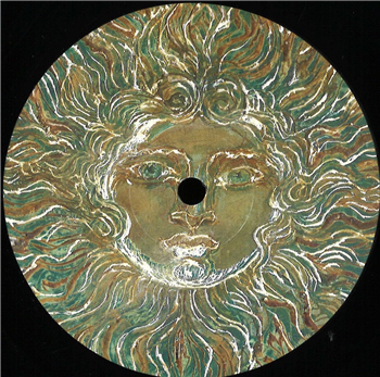 Various Artists - MITHRA001 - Mithra Records Various Artists - MITHRA001 - Mithra Records