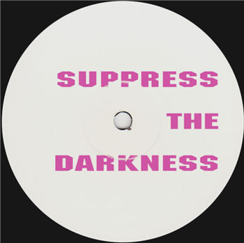 DJ Frankie - Suppress The Darkness (ft Assembler Code Remix) - Source Material DJ Frankie - Suppress The Darkness (ft Assembler Code Remix) - Source Material