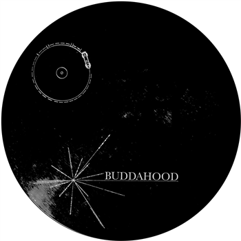 B From E - The Year 8080 - Buddahood