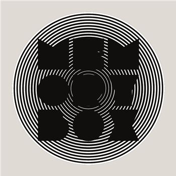 Robin Ball - Sheep Funk (Inc. Saytek Remix) - Memory Box Robin Ball - Sheep Funk (Inc. Saytek Remix) - Memory Box