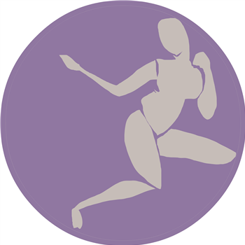 Customer Service - Dance First, Think Later - Control Freak Recordings Customer Service - Dance First, Think Later - Control Freak Recordings